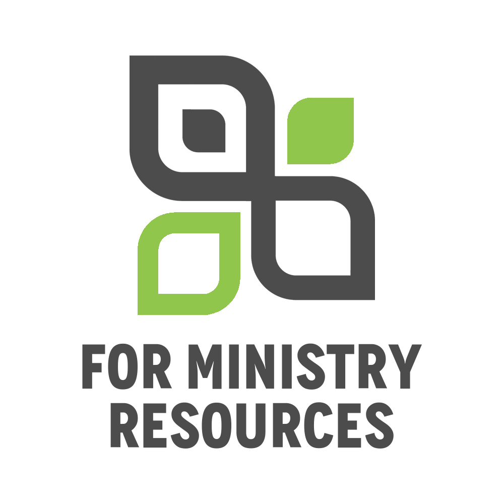 FMR Logo GreyGreen (1)